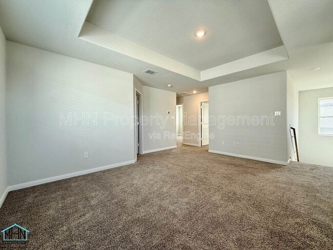 Building Photo - 11151 Hollinger Cir