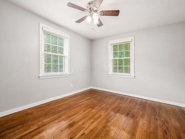 Building Photo - 111 E Selby Blvd
