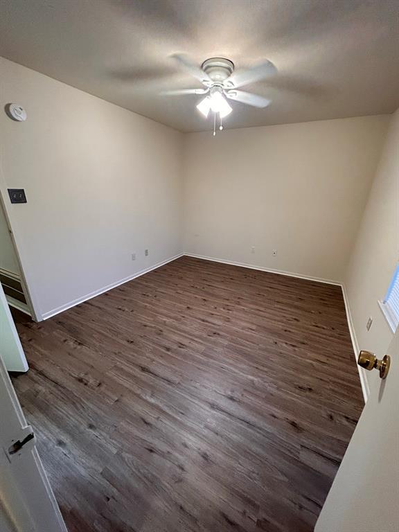 Building Photo - 13906 Buckingham Dr
