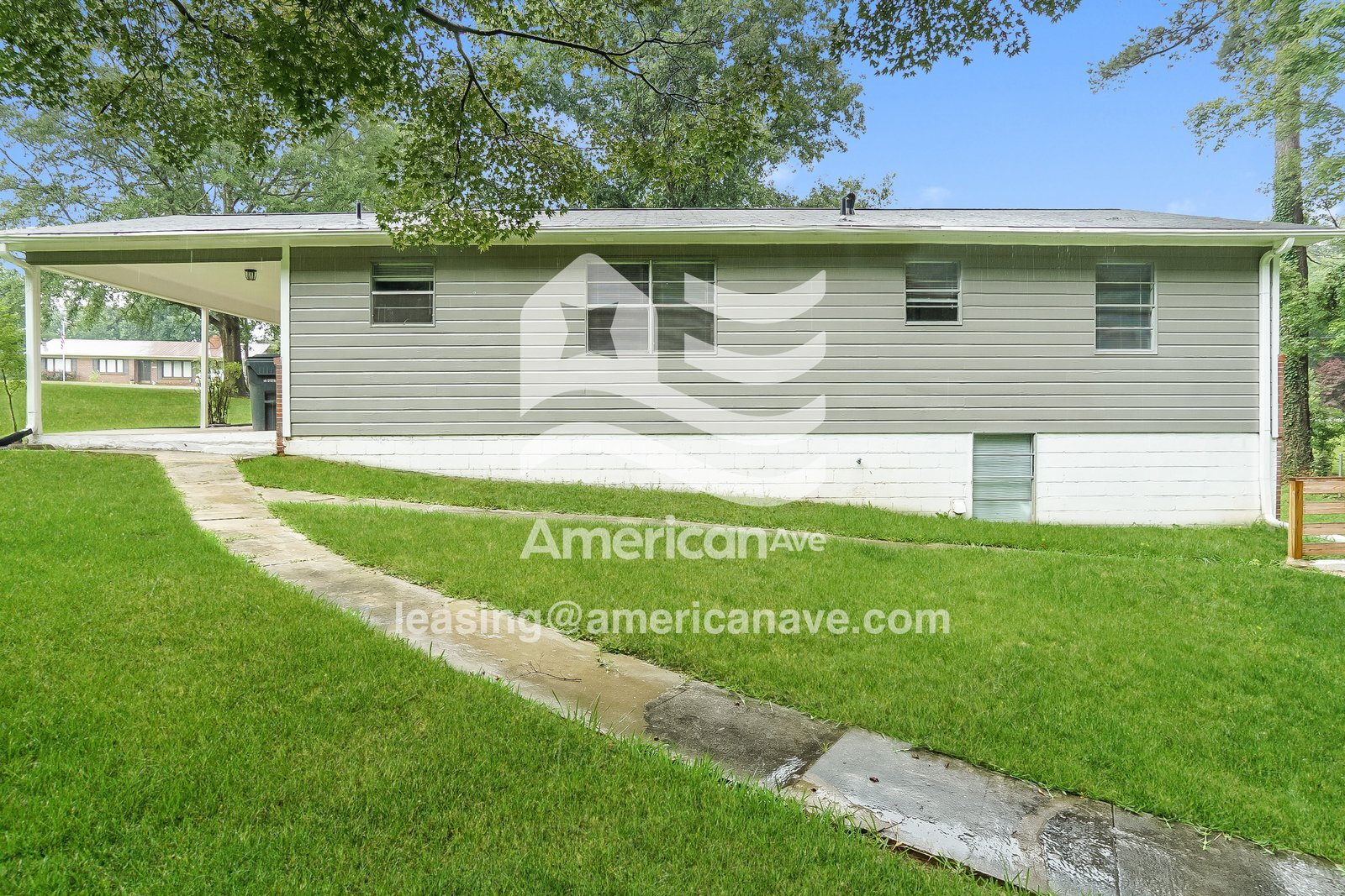 Building Photo - 143 Portercrest Rd