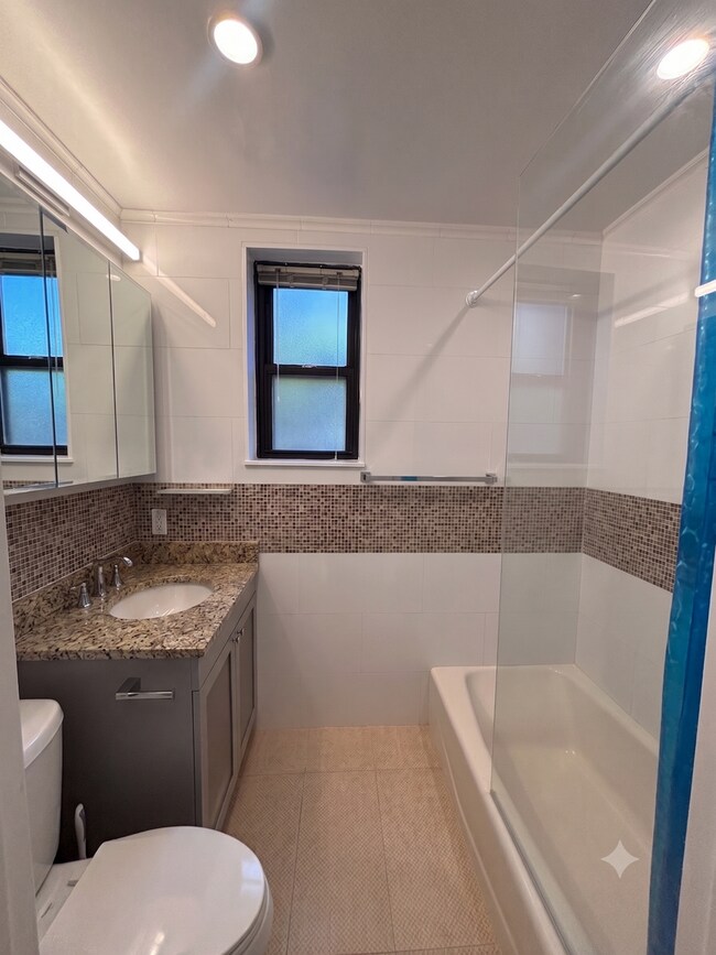 Building Photo - Cambridge Hall Tenants Corporation
