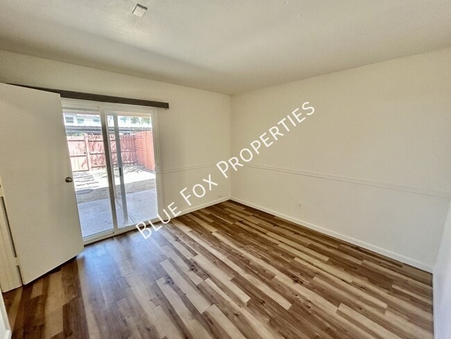 Building Photo - 2688 W Avenida Azahar