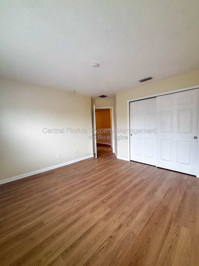 Building Photo - 10632 Cypress Trail Dr