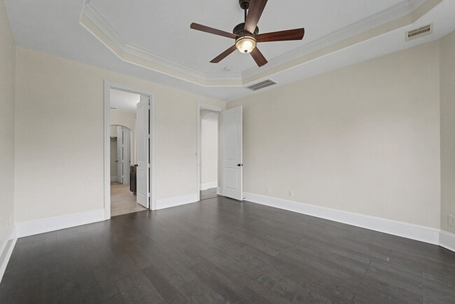 Building Photo - 27363 Pendleton Trace Dr