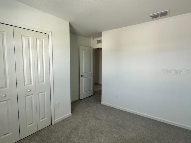 Building Photo - 1174 NW 47th Ct
