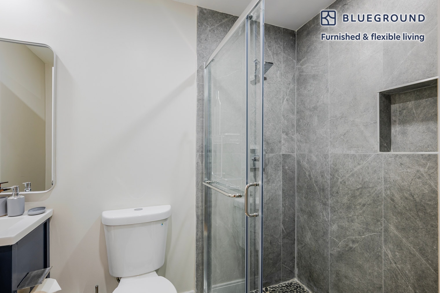 Building Photo - 44 Bromfield St