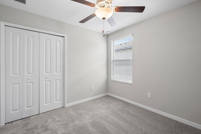 Building Photo - Like New Home For Rent in Touchstone!