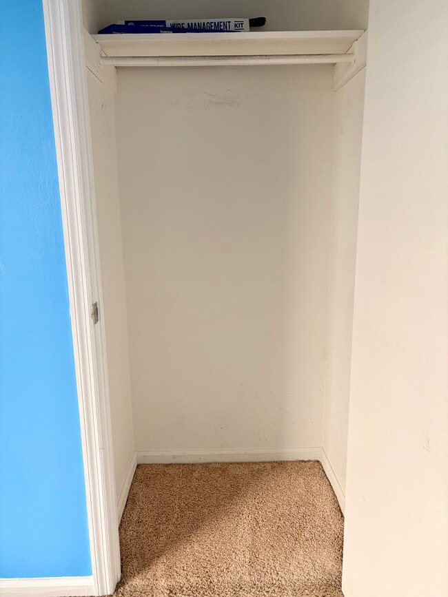 Building Photo - 101 Lael Ct