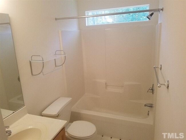 Building Photo - 113 St Ayers Way