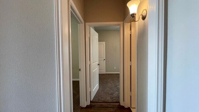 Building Photo - 8113 Northgate Lp
