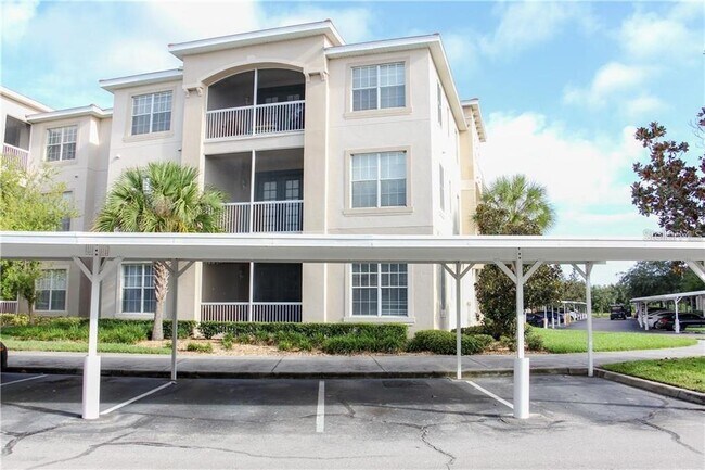 Primary Photo - 3301 Whitestone Cir