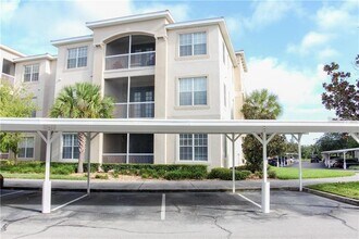 Building Photo - 3301 Whitestone Cir