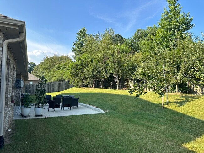 Building Photo - 129 Melbridge Dr