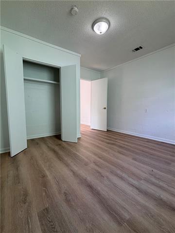 Building Photo - 1509 St Ann St.