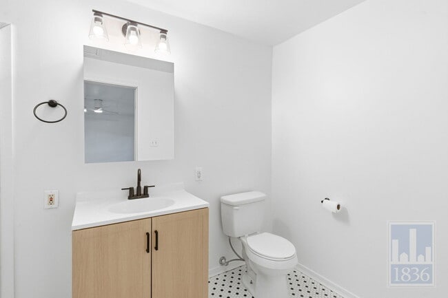 Building Photo - 8324 Burrell Dr