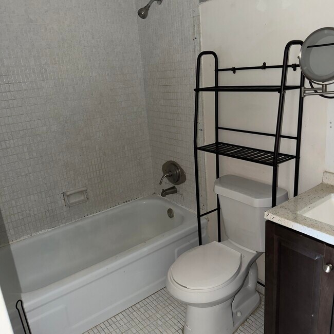 Building Photo - 701 Three Islands Boulevard