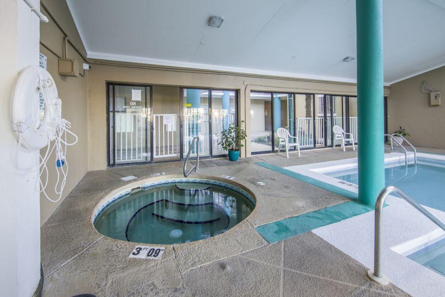Building Photo - 24038 Perdido Beach Blvd