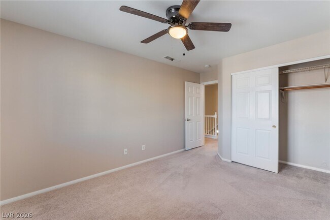 Building Photo - 10401 Horseback Ridge Ave