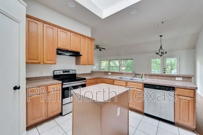 Building Photo - 4507 Stones River Rd