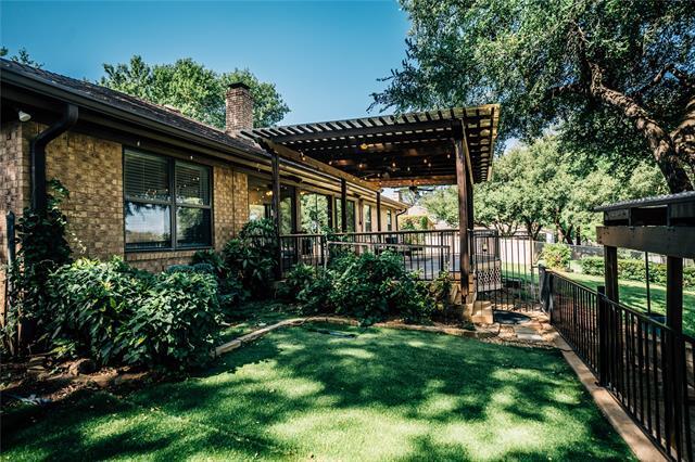 Building Photo - 6309 Riviera Dr