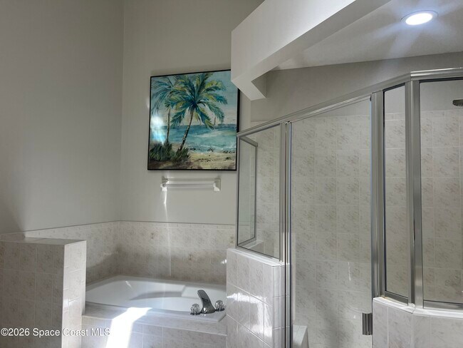 Building Photo - 7641 Candlewick Dr