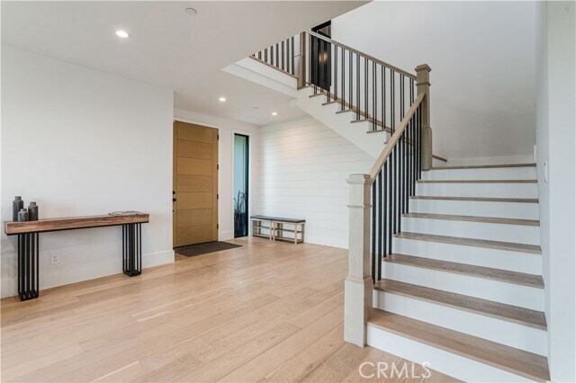 Building Photo - 14614 Round Valley Dr