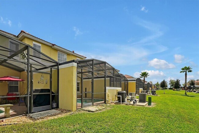 Building Photo - 8591 Bay Lilly Loop