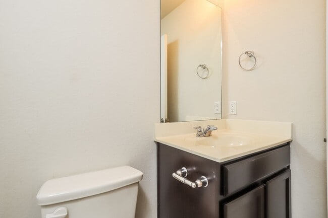 Building Photo - First time rental-4 Bedrooms- 11 miles fro...