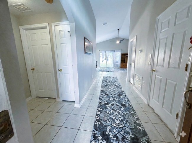 Building Photo - 6233 Desert Peace Ave