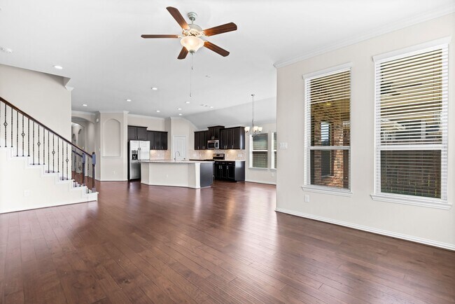 Building Photo - 15619 Windsor Bluff Dr