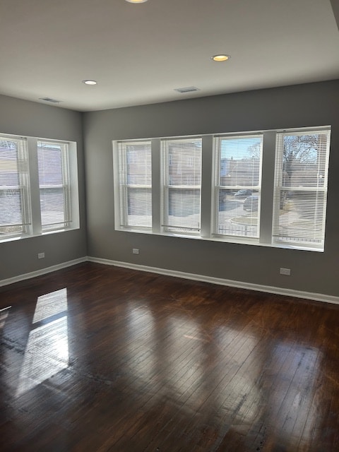 Building Photo - 6016 W Wabansia Ave