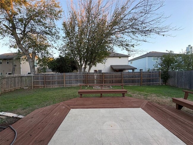 Building Photo - 88 Elm Hill Ct