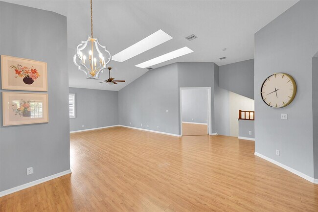 Building Photo - 5307 Buckhead Cir