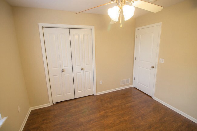 Building Photo - 2604 Mistywood Ct