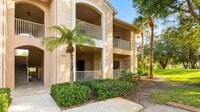 Building Photo - 9882 Perfect Dr