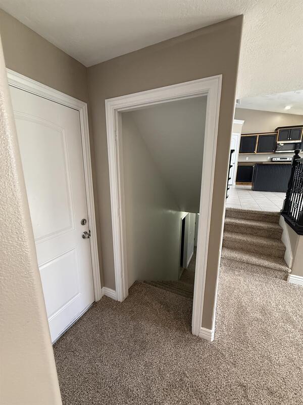 Building Photo - 205 S 500 W