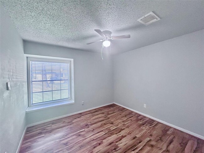 Building Photo - 18519 Sweetjasmine Ln