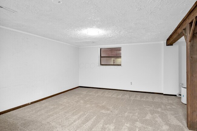 Building Photo - 9183 Indian Mound Ct NW