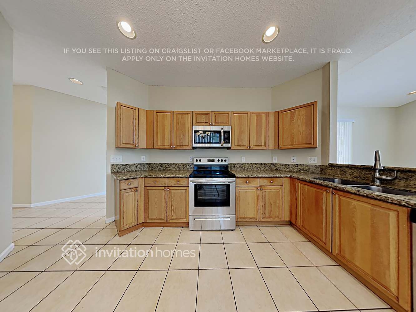 Building Photo - 7805 Springfield Lake Dr