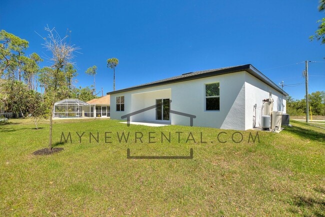 Building Photo - 2241 Nordendale Blvd