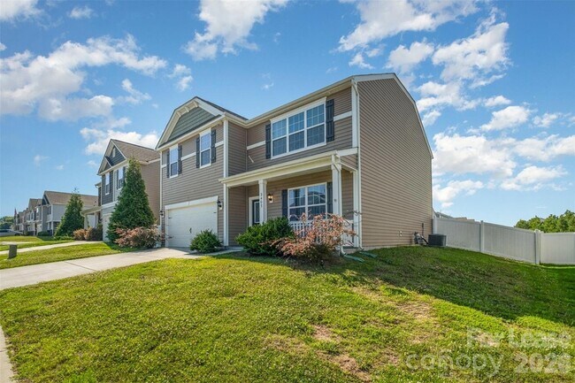 Building Photo - 2407 Sugar Ct SW