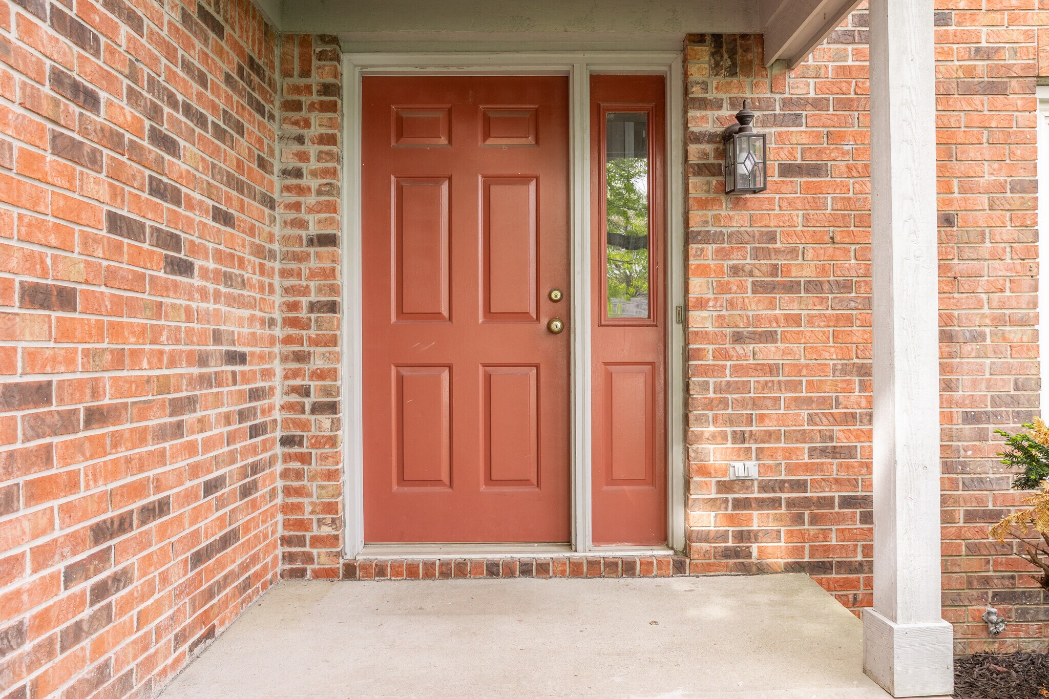 Building Photo - 6130 Bethesda Way