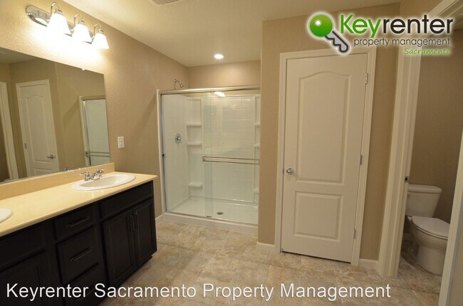 Building Photo - 5 br, 3 bath House - 2972 Bowden Square Way