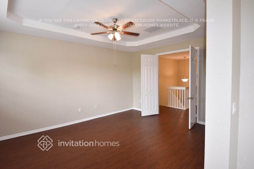 Building Photo - 8916 SW 228th Ln