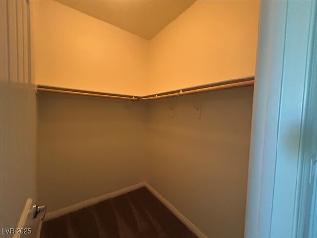 Building Photo - 1089 Jesse Harbor Ave