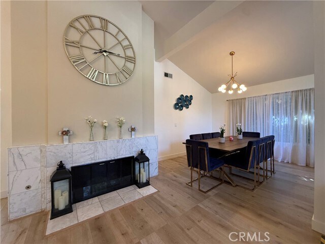Building Photo - 17608 Orna Dr