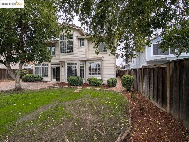 Building Photo - 4731 Crestone Needle Way