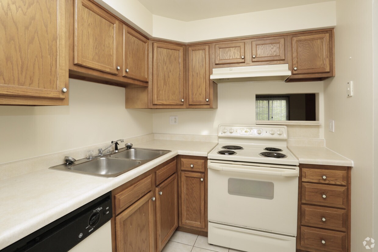 Cabin Hill Place Greensburg Pa Apartment Finder