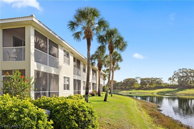 Building Photo - 2290 Carrington Ct