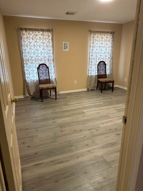 Building Photo - 5407 Masonglen Ct